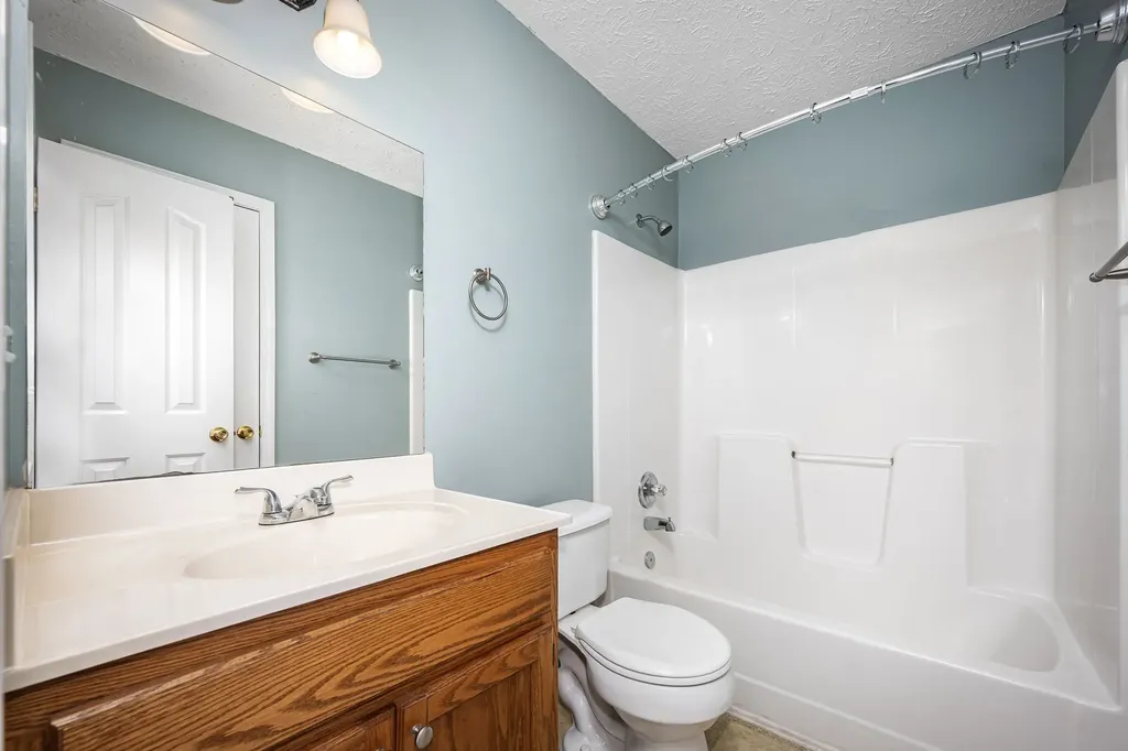 681 Elbethel Road Shelbyville TN 37160