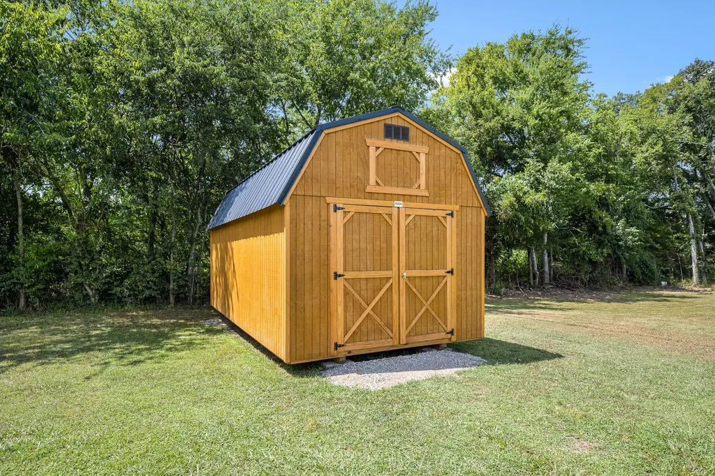 681 Elbethel Road Shelbyville TN 37160