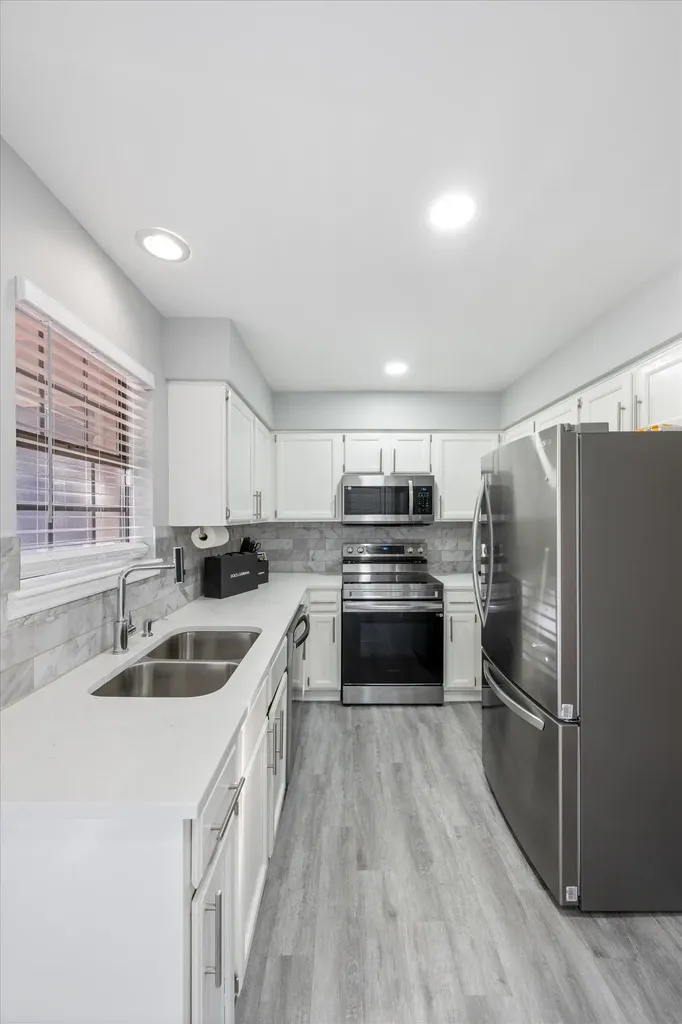 165 Ellington Place Madison TN 37115
