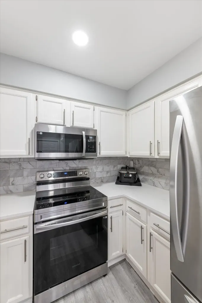 165 Ellington Place Madison TN 37115