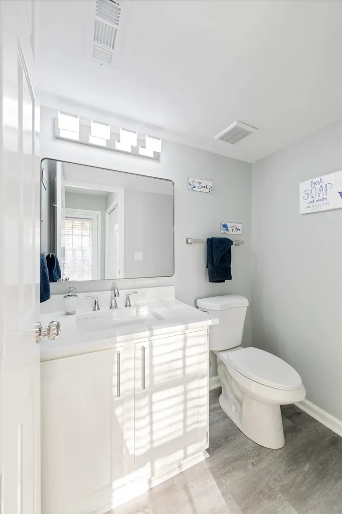 165 Ellington Place Madison TN 37115