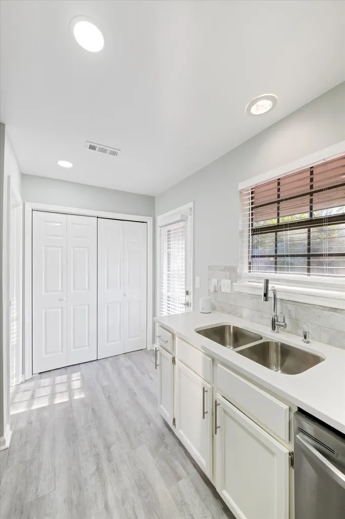 165 Ellington Place Madison TN 37115