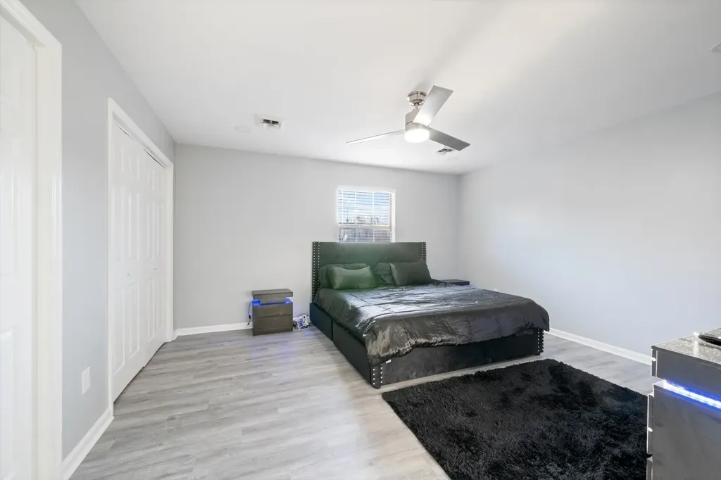 165 Ellington Place Madison TN 37115
