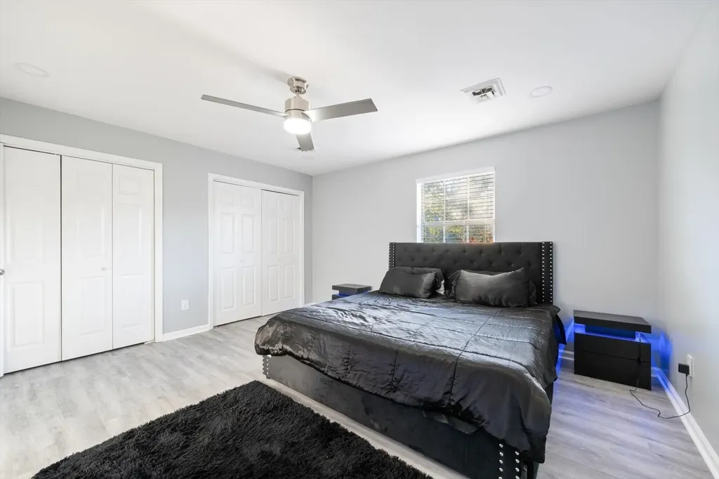 165 Ellington Place Madison TN 37115