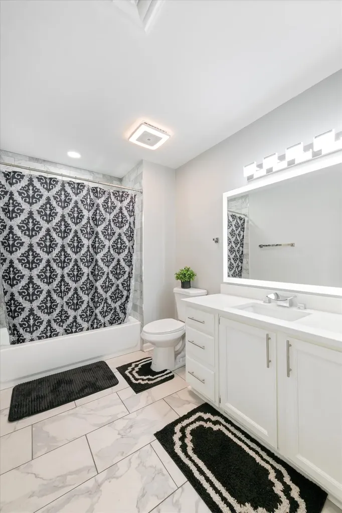 165 Ellington Place Madison TN 37115