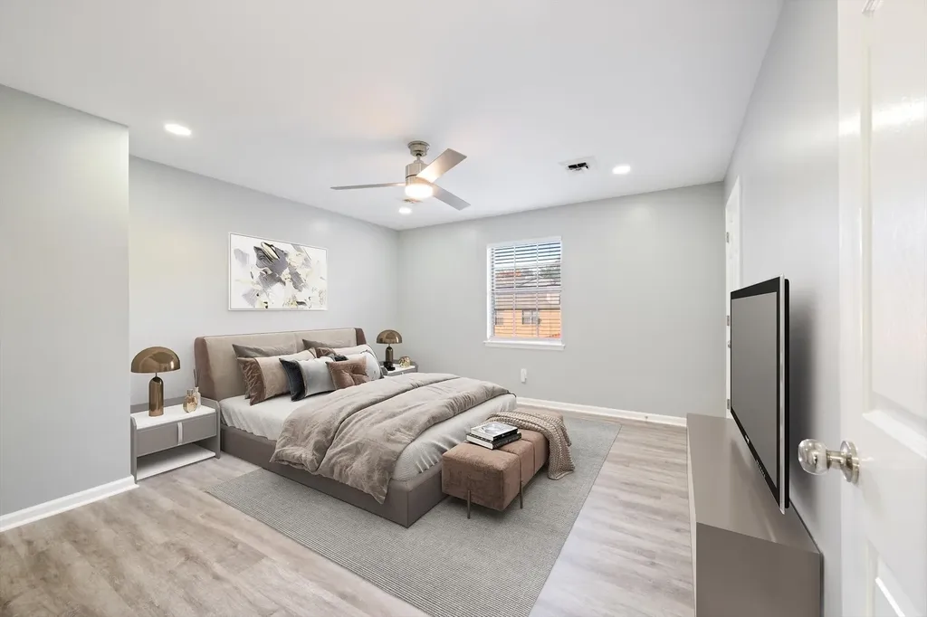 165 Ellington Place Madison TN 37115