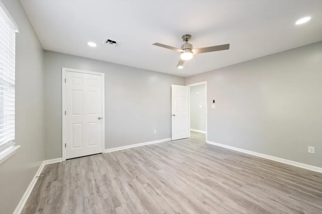 165 Ellington Place Madison TN 37115