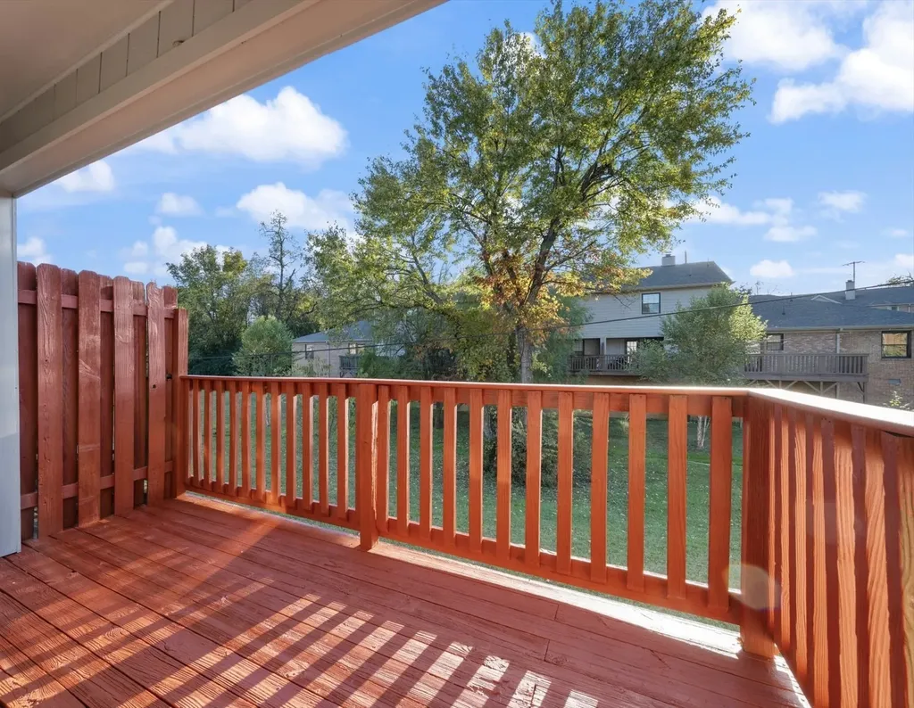 165 Ellington Place Madison TN 37115