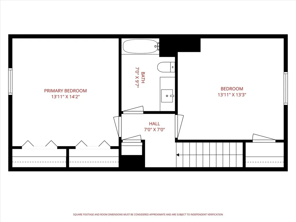 165 Ellington Place Madison TN 37115