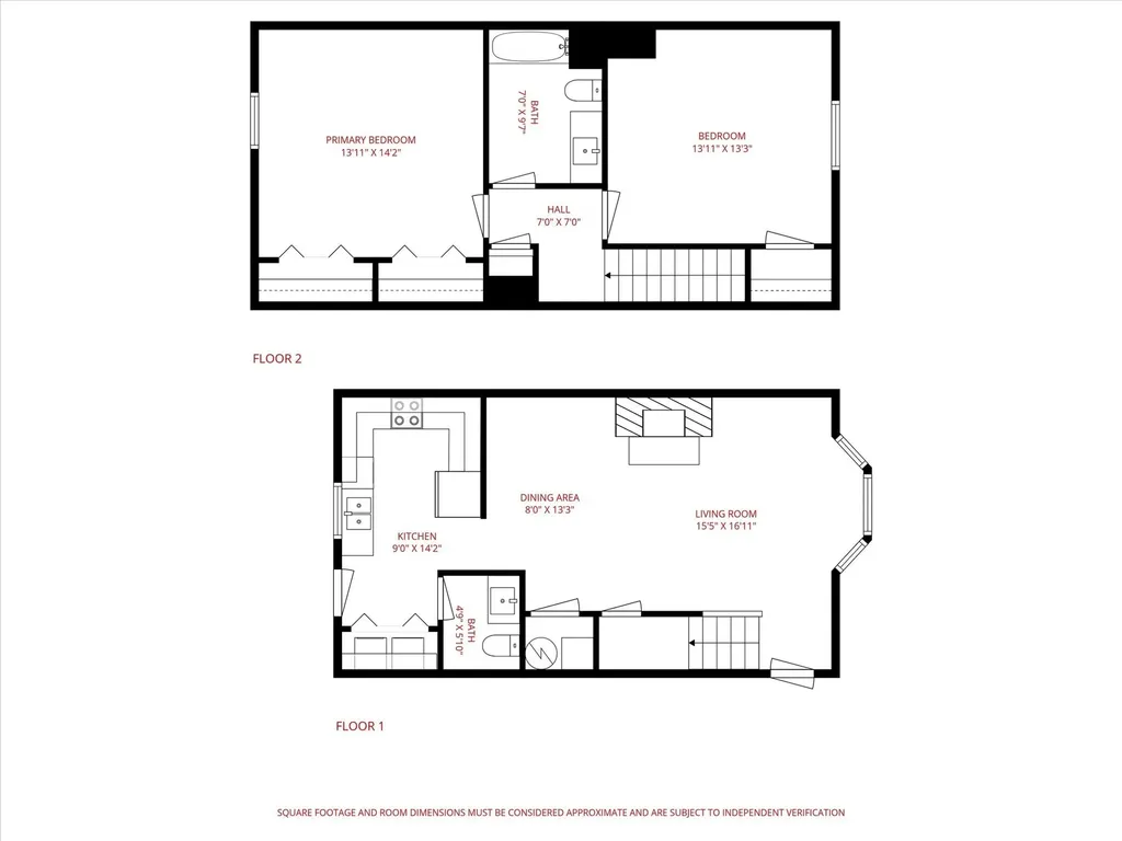 165 Ellington Place Madison TN 37115
