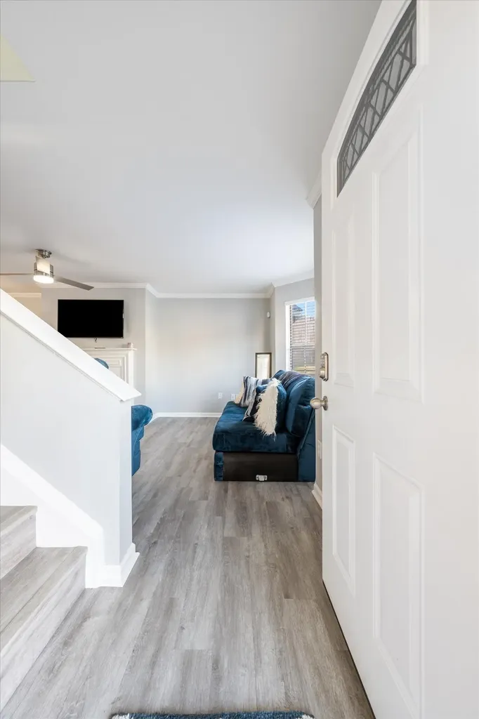 165 Ellington Place Madison TN 37115