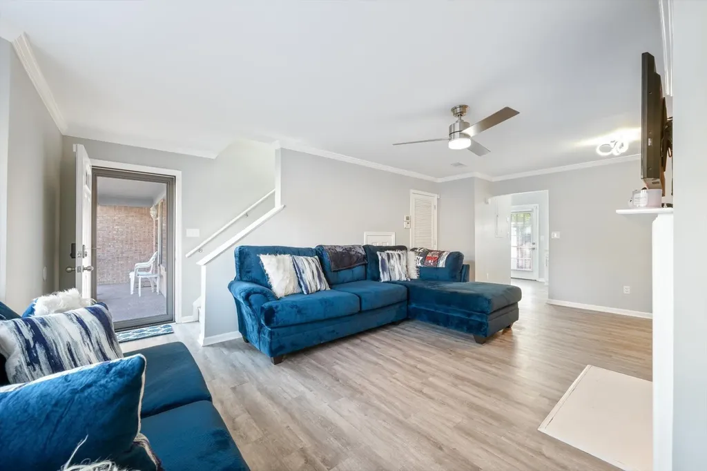 165 Ellington Place Madison TN 37115
