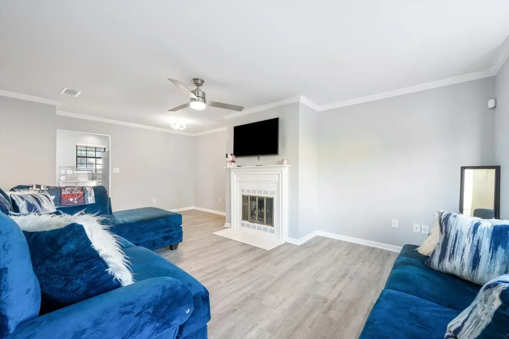 165 Ellington Place Madison TN 37115