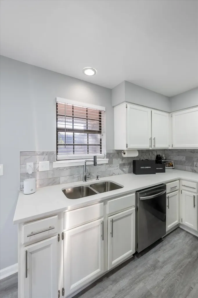 165 Ellington Place Madison TN 37115