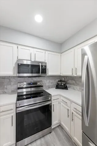 165 Ellington Place Madison TN 37115