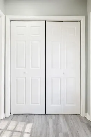 165 Ellington Place Madison TN 37115