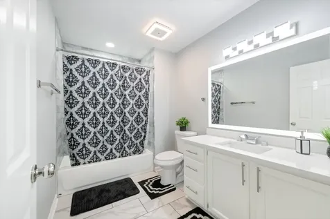 165 Ellington Place Madison TN 37115