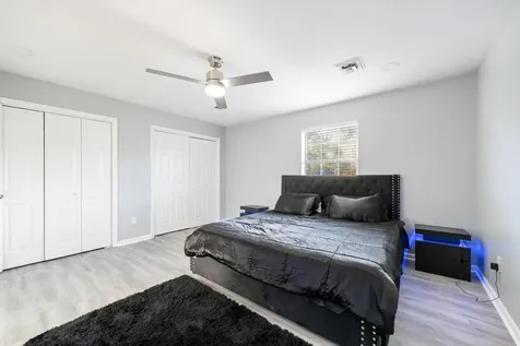 165 Ellington Place Madison TN 37115