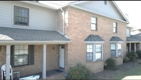 165 Ellington Place Madison TN 37115