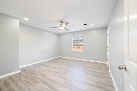 165 Ellington Place Madison TN 37115