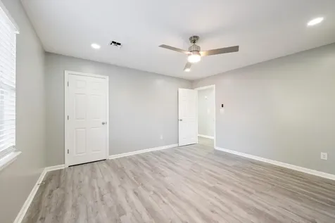 165 Ellington Place Madison TN 37115