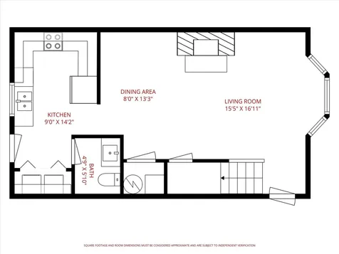 165 Ellington Place Madison TN 37115