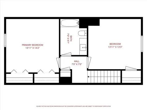 165 Ellington Place Madison TN 37115