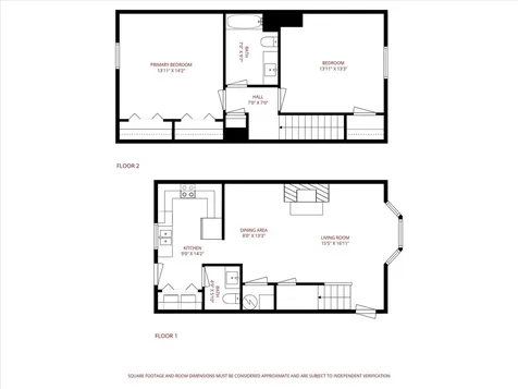 165 Ellington Place Madison TN 37115