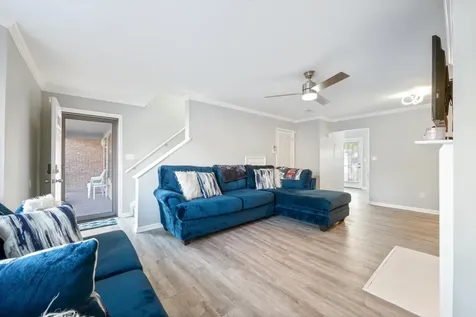 165 Ellington Place Madison TN 37115