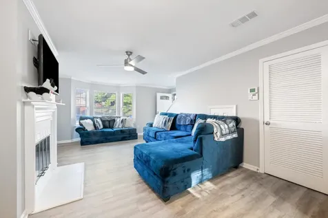 165 Ellington Place Madison TN 37115