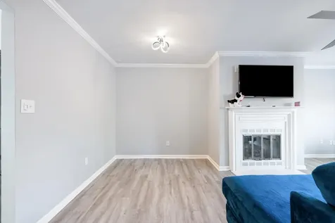 165 Ellington Place Madison TN 37115