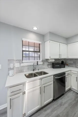 165 Ellington Place Madison TN 37115