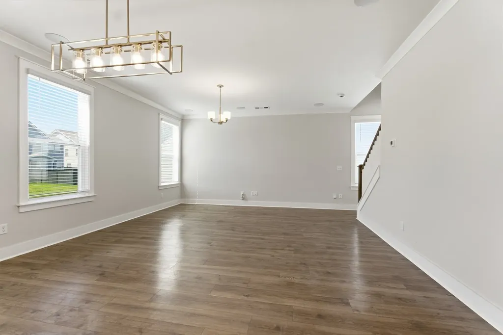 3525 Madrid Way Murfreesboro TN 37129
