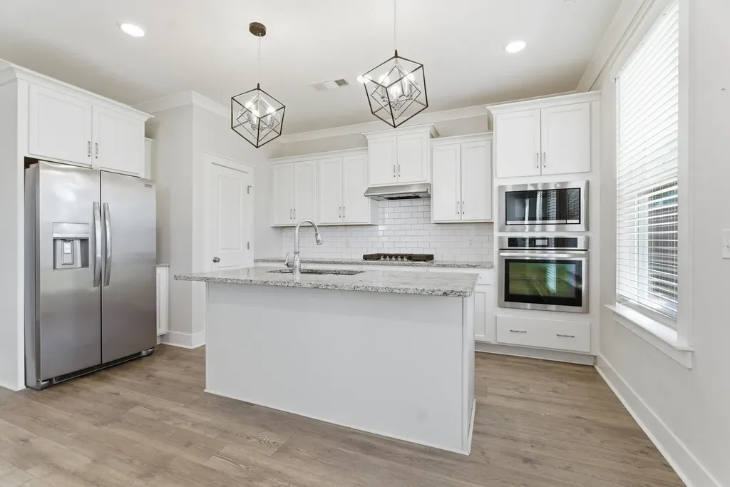 3525 Madrid Way Murfreesboro TN 37129