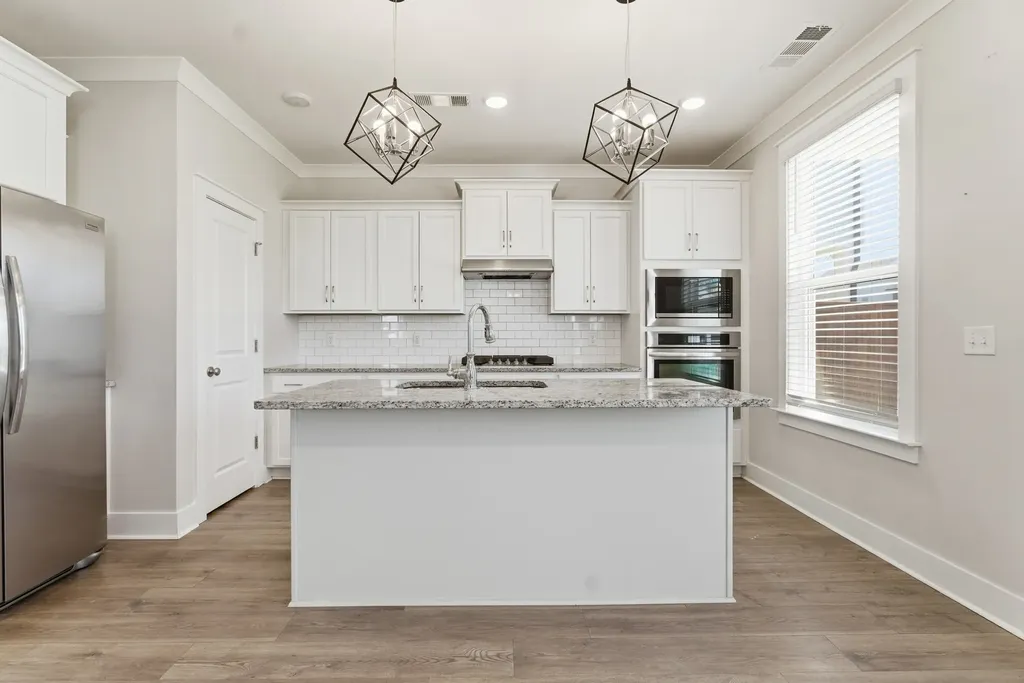 3525 Madrid Way Murfreesboro TN 37129