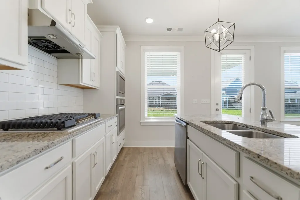 3525 Madrid Way Murfreesboro TN 37129