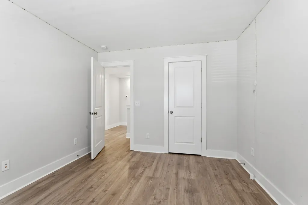 3525 Madrid Way Murfreesboro TN 37129
