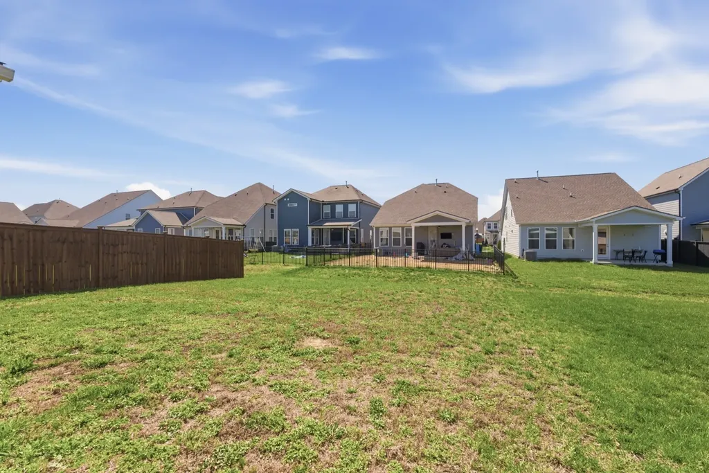 3525 Madrid Way Murfreesboro TN 37129