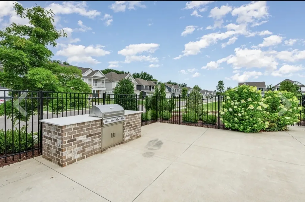 3525 Madrid Way Murfreesboro TN 37129