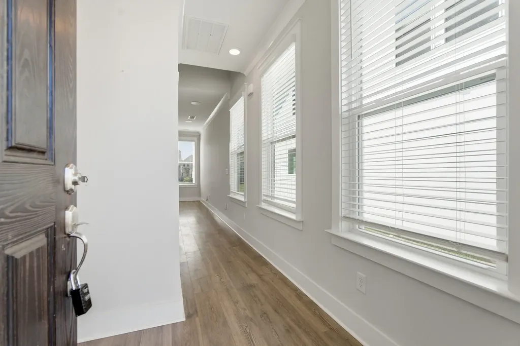 3525 Madrid Way Murfreesboro TN 37129