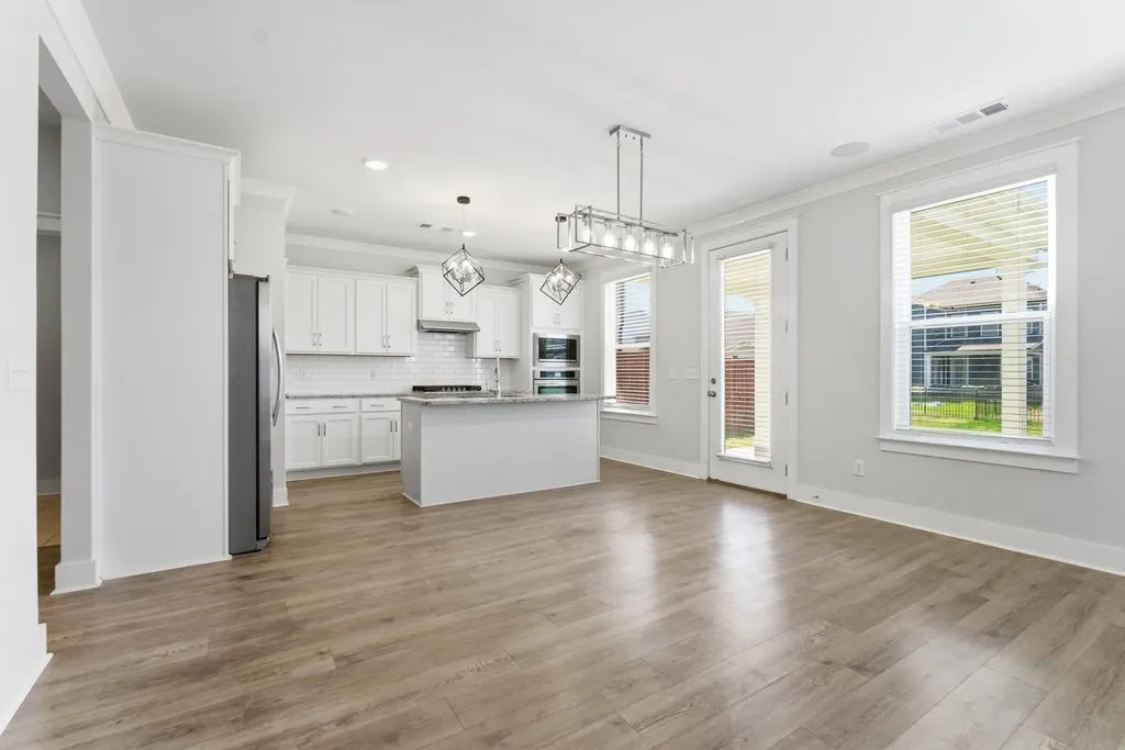 3525 Madrid Way Murfreesboro TN 37129