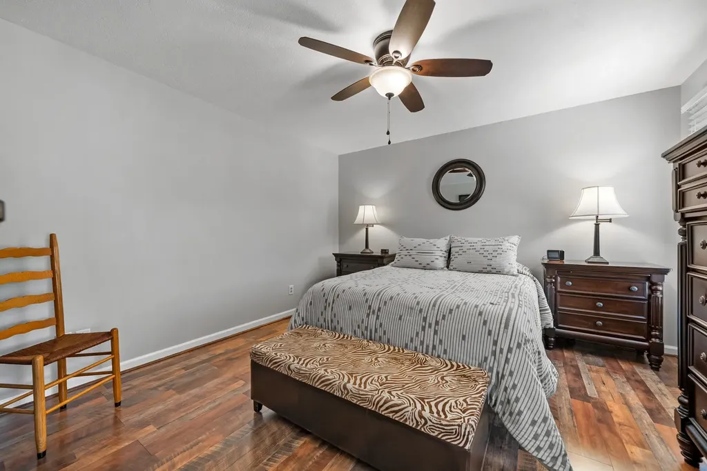 915 Rocky Hollow Road Erin TN 37061