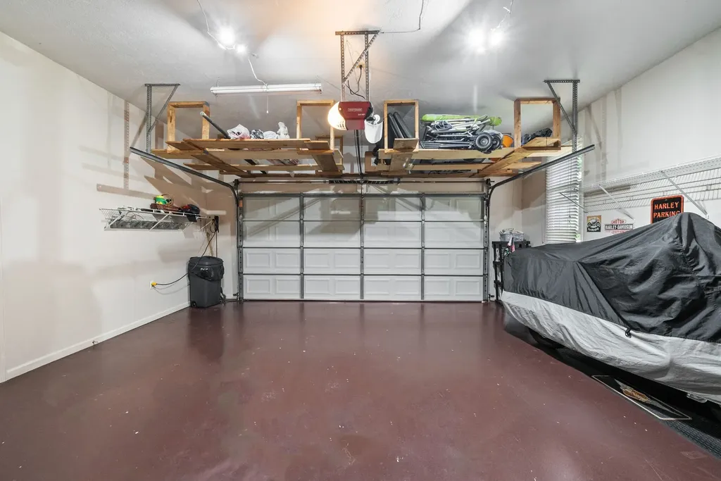 915 Rocky Hollow Road Erin TN 37061