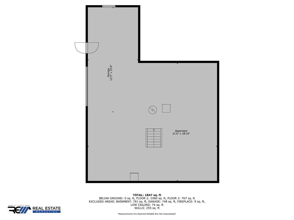 915 Rocky Hollow Road Erin TN 37061