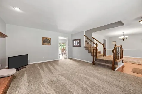 915 Rocky Hollow Road Erin TN 37061