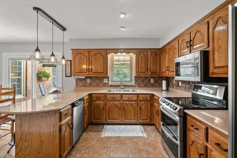 915 Rocky Hollow Road Erin TN 37061