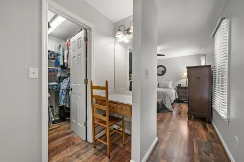 915 Rocky Hollow Road Erin TN 37061