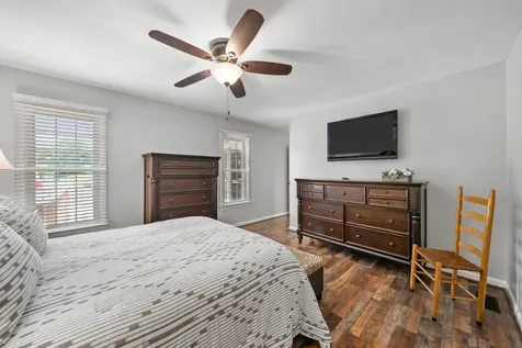 915 Rocky Hollow Road Erin TN 37061