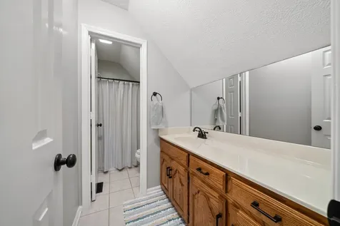 915 Rocky Hollow Road Erin TN 37061