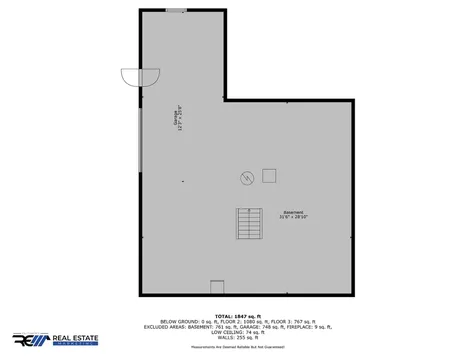915 Rocky Hollow Road Erin TN 37061